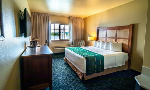 The Mill Casino Hotel Hotel in Coos Bay
