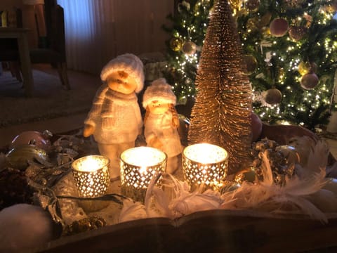 Chalet 2Relax Chalet in Flanders