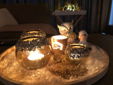 Chalet 2Relax Chalet in Flanders