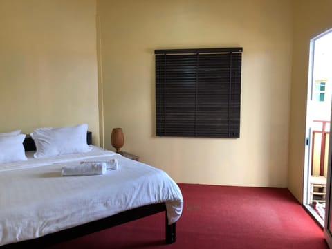 Sofinny Motel 2 hotel in Ream