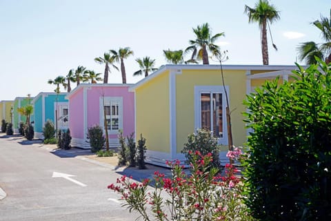 Alannia Costa Blanca Resort in Vega Baja del Segura