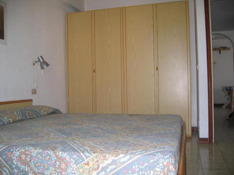 Bonacceta House Apartamento in Campo nell'Elba