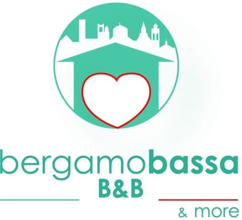 Bergamo Bassa Bed and Breakfast in Bergamo