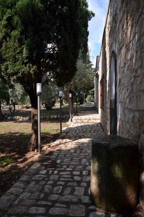 Villa Alchea Locazione Turistica Villa in Modica