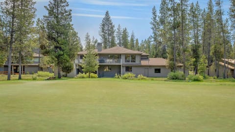 Jackpine - Unit 6 House in Sunriver