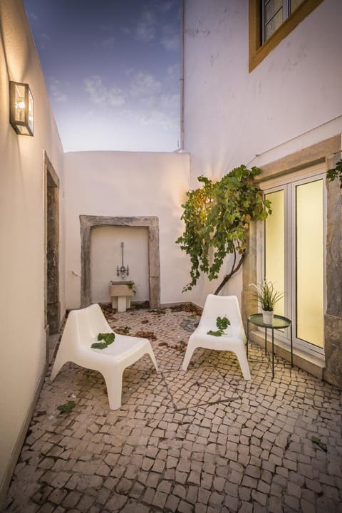 Epic Days Guest House Bed and breakfast in Coimbra