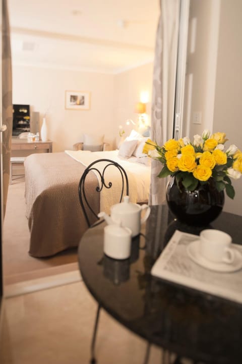 Claverley Court Apartments Knightsbridge Appart-hôtel in City of Westminster