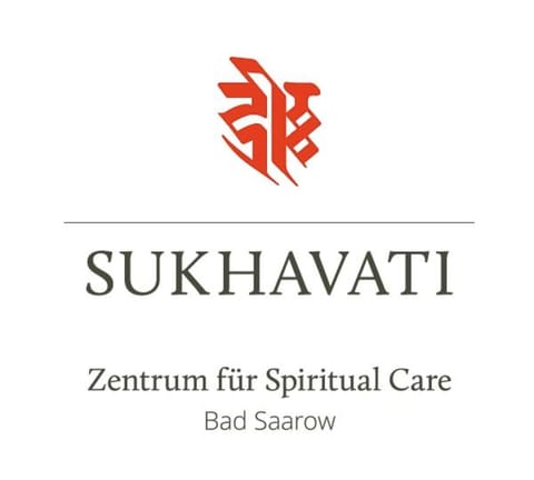 SUKHAVATI Apartments Hotel in Bad Saarow