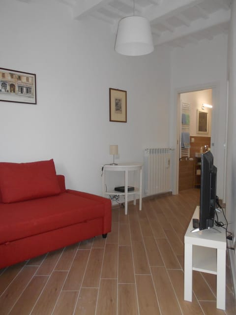 CIVICO 47 Apartment in Pisa