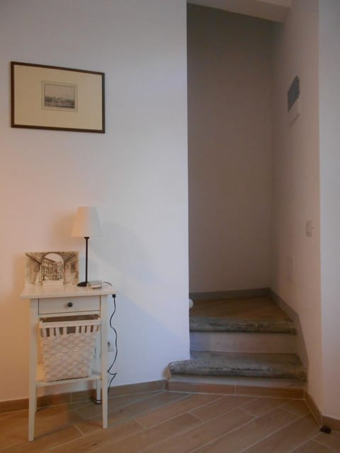 CIVICO 47 Apartment in Pisa