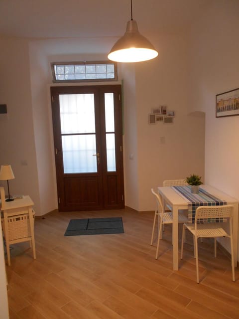 CIVICO 47 Apartment in Pisa