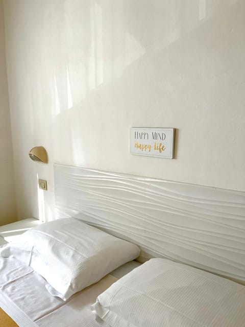 Residence delle Nazioni Apartment hotel in Principina a Mare