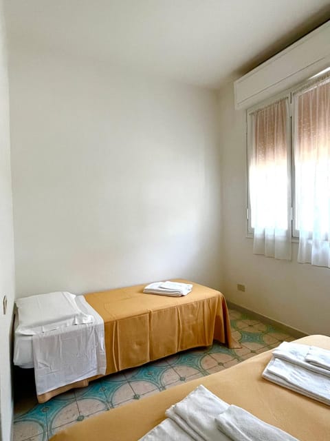 Residence delle Nazioni Apartment hotel in Principina a Mare