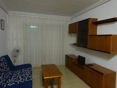 turquesa Apartment in La Pineda