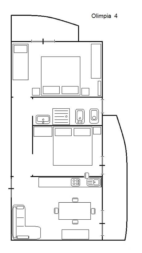 Other, Floor plan