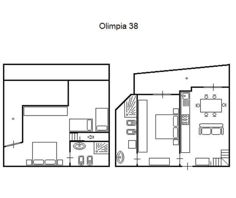 Other, Floor plan