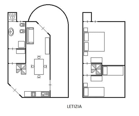 Other, Floor plan