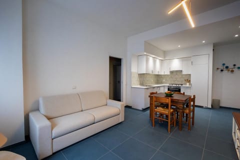 Casa Simo Apartment Apartamento in Castel di Sangro