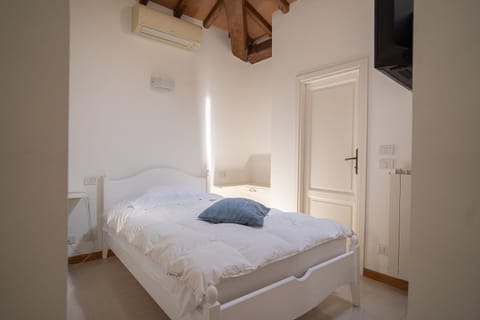 Hotel Bellonda Hôtel in Forte dei Marmi