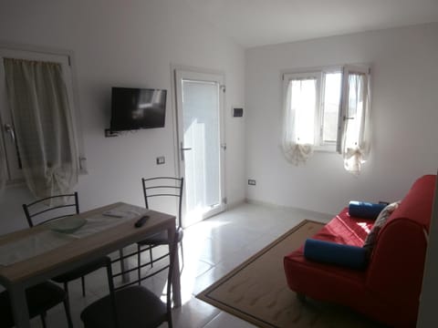 Bilo Francesca e Massimo Apartment in Province of Massa and Carrara