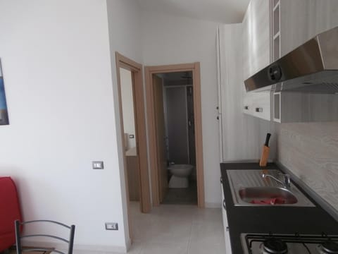 Bilo Francesca e Massimo Apartment in Province of Massa and Carrara