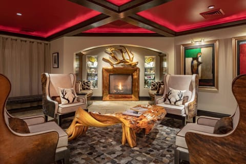 Beaver Creek Lodge, Autograph Collection Hotel in Beaver Creek