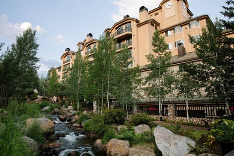 Beaver Creek Lodge, Autograph Collection Hotel in Beaver Creek