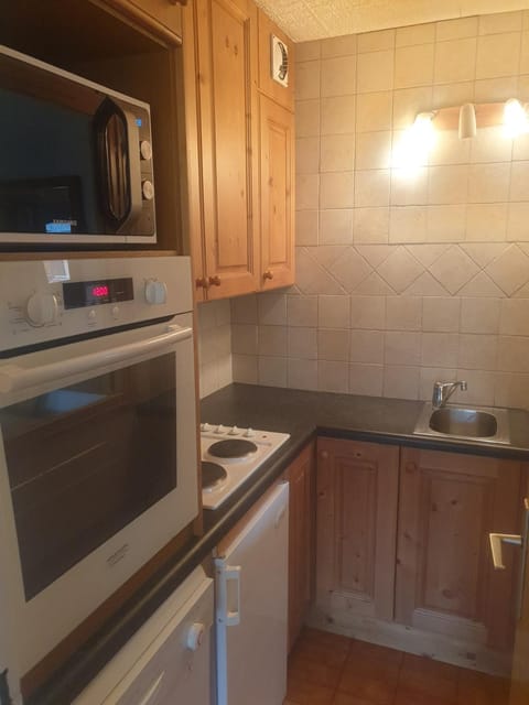 Kitchen or kitchenette, dishwasher, minibar, pet friendly, stove