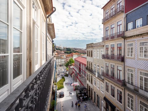 FAISAMA • Porto Apartments Apartment in Porto