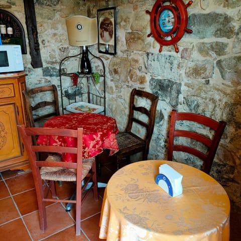 La Casa Del Sole Bed and Breakfast in Sanremo