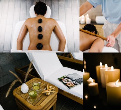 Massage, Sauna, Spa and wellness centre/facilities, Spa and wellness centre/facilities, Spa and wellness centre/facilities