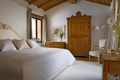 Il Relais dell'Abbazia Bed and Breakfast in Verona