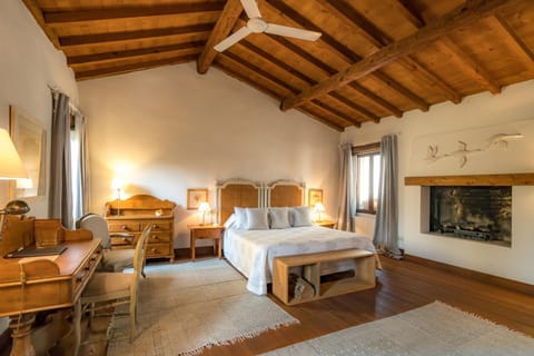 Il Relais dell'Abbazia Bed and Breakfast in Verona