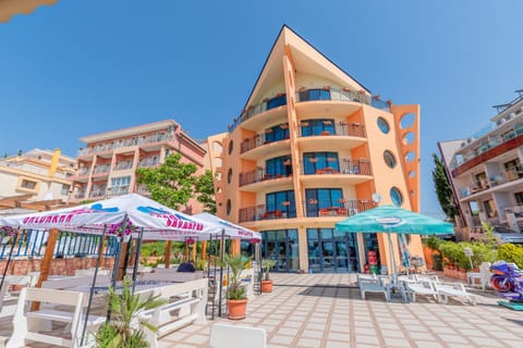 Activities, Balcony/Terrace, Beach