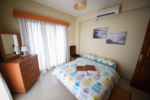 DENGE Homes Apartment in Nicosia City