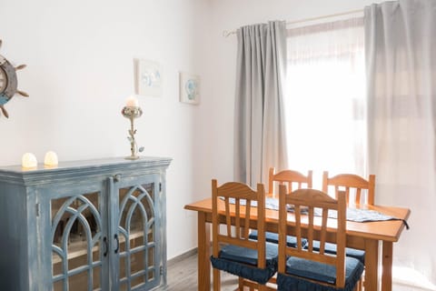 Close to Everything | A/C+ WiFi | 1min Beach | Apartment in Los Cristianos