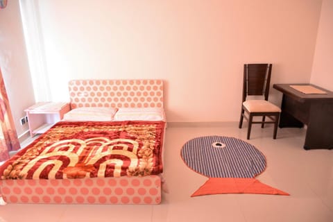House of Traditions - Family Suite Location de vacances in Islamabad