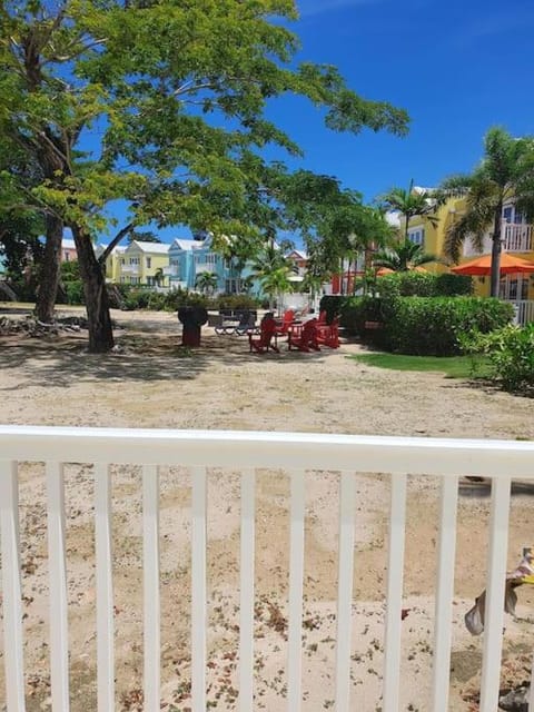 Townhouse by The Bay, Little Bay Country Club ,Negril House in Westmoreland Parish