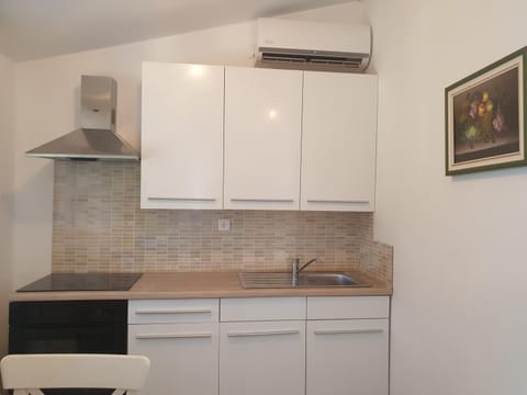 Apartments Lav Apartment in Istria County