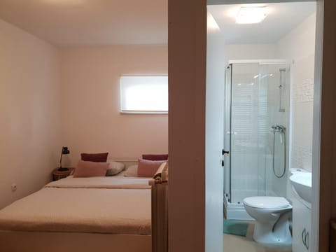 Apartments Lav Apartment in Istria County