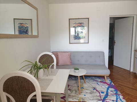 Apartments Lav Apartment in Istria County