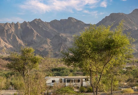 Natural landscape, View (from property/room), Landmark view, Mountain view