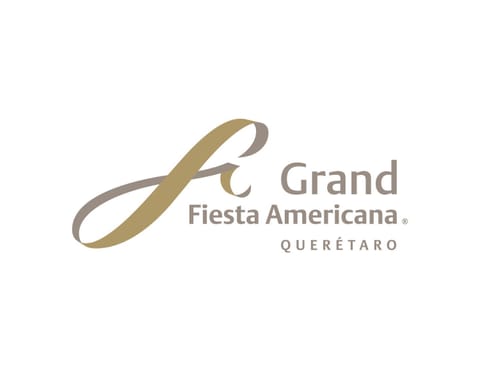 Grand Fiesta Americana Queretaro Hotel in Santiago de Queretaro