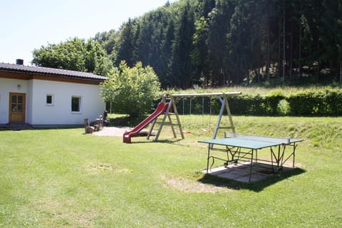 Ferienwohnungen Benedikt Apartment in Villach