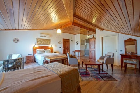 My Marina Select Hotel Hotel in Muğla Province