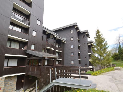 Appartement confortable, 6 pers., vue montagne, Les Menuires - FR-1-452-96 Apartment in Les Allues