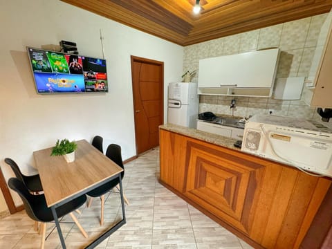 Casa Lilyan House in State of Rio de Janeiro