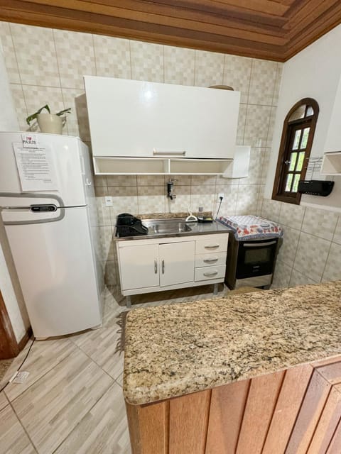 Casa Lilyan House in State of Rio de Janeiro