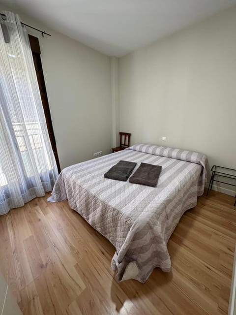 Apartamento Nuevo Duplex Apartment in Community of Madrid