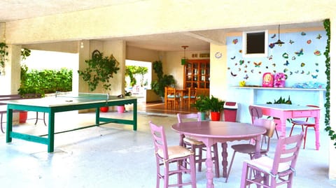 Oniro Apartments Apartment hotel in Argolis, Greece